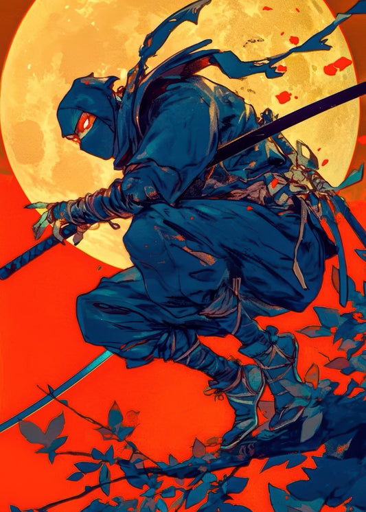 Ninja