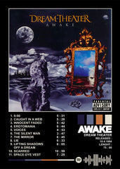 Dream Theater