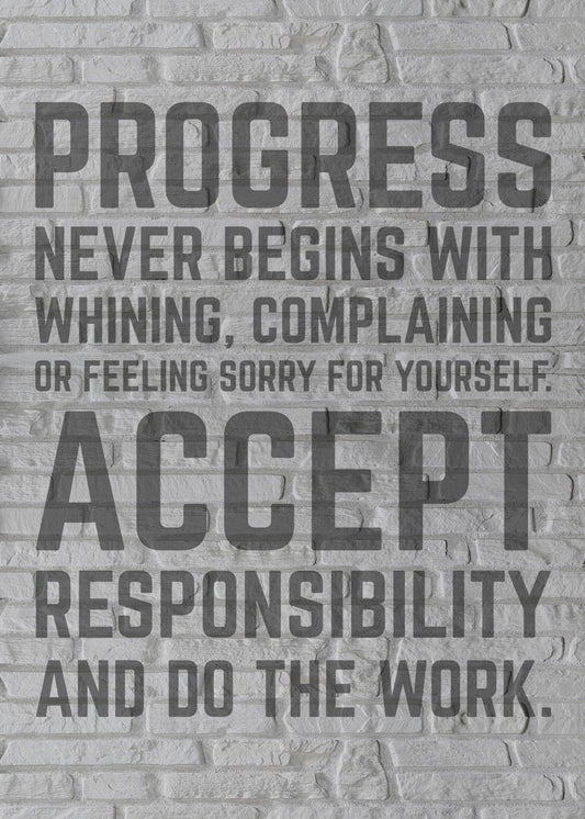 Motivation