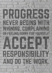 Motivation
