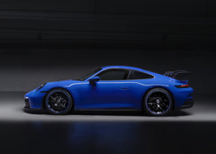 2022 Porsche 911 GT3