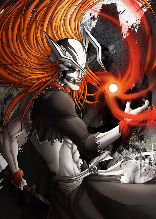 Hollow zero power