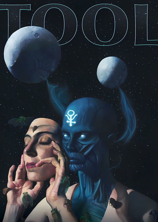 tool