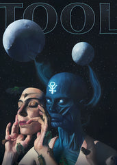 tool