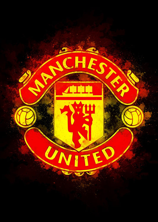 Manchester United