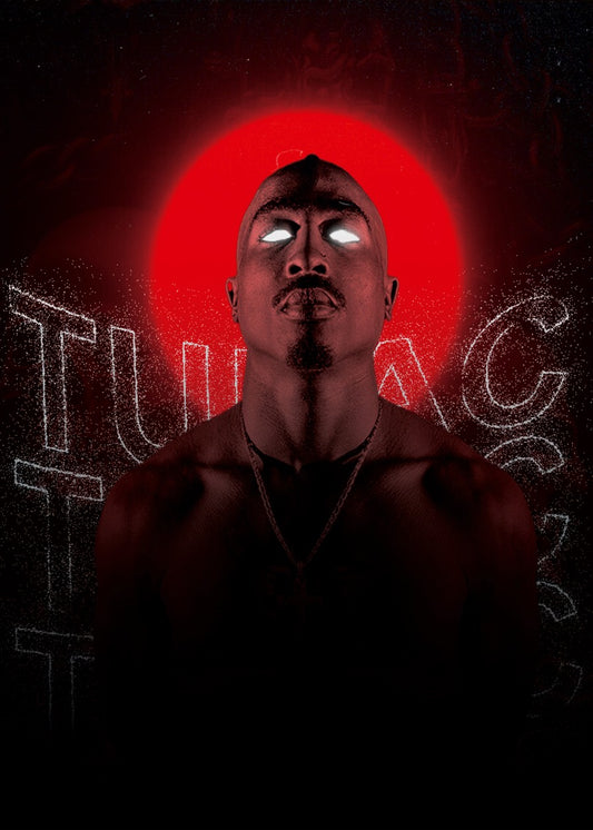 Tupac