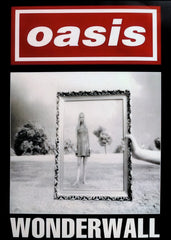Oasis
