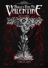 Bullet For My Valentine