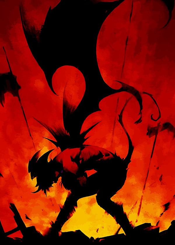 asta