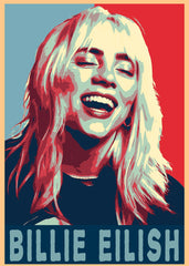 billie eilish hope style (4)