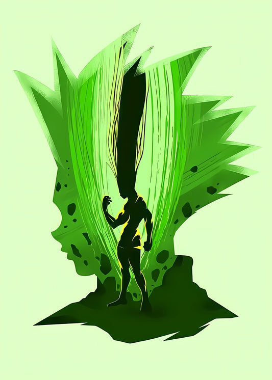 Gon