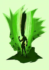 Gon