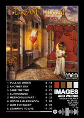 Dream Theater