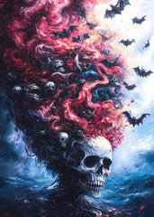 Whispers of the Abyss