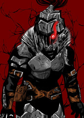 Goblin Slayer