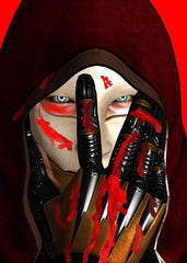 ninja gaiden