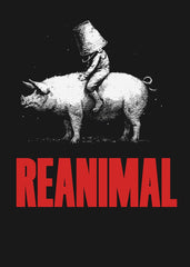 Reanimal
