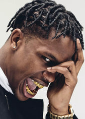 Travis scott