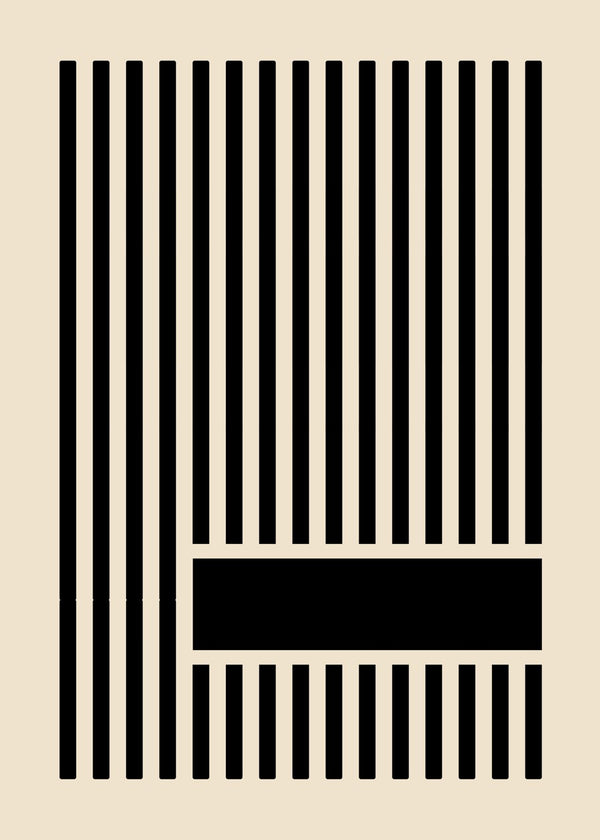Geometrical Art