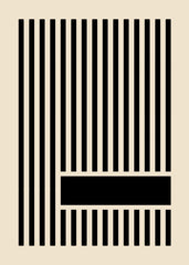 Geometrical Art