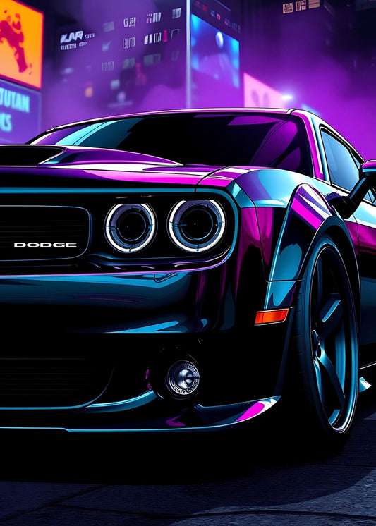 Cars