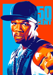 50 Cent