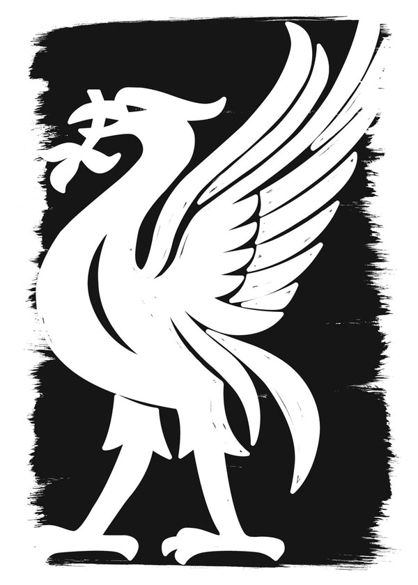 YNWA
