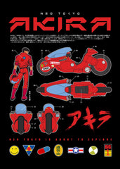 479 Akira Kaneda