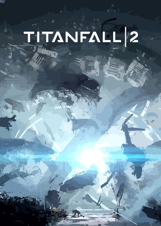 Titanfall