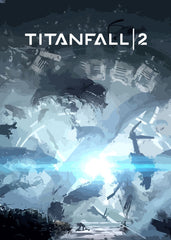 Titanfall
