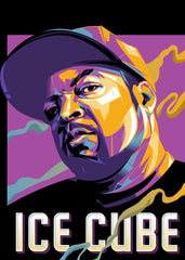 Ice Cube
