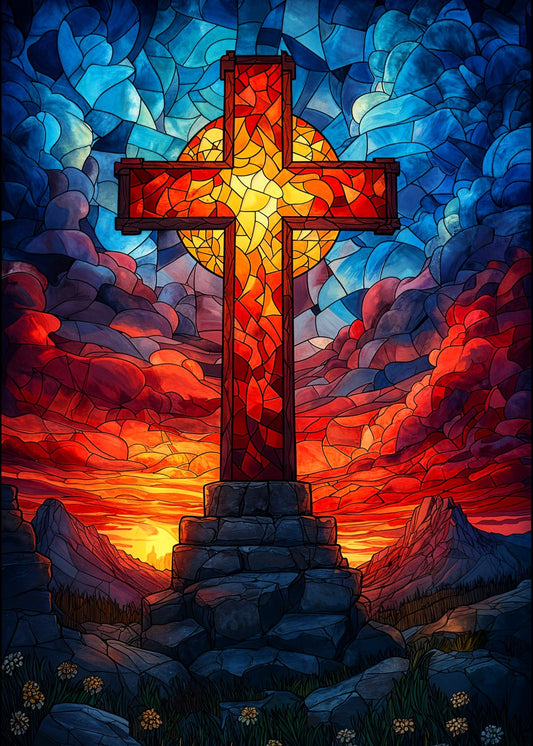 Beacon of Grace
