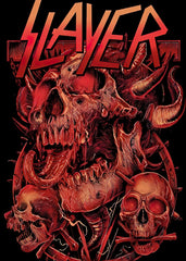 Slayer