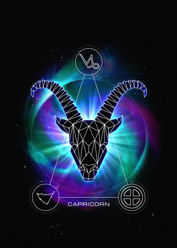 capricorn