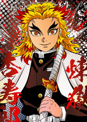 Demon Slayer