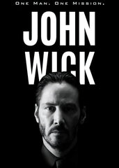 John Wick