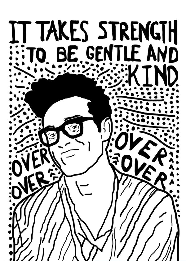 The Smiths Quote