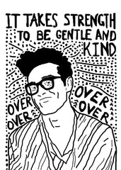 The Smiths Quote
