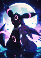 Umbreon