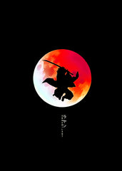 Demon Slayer