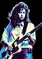 Clairo