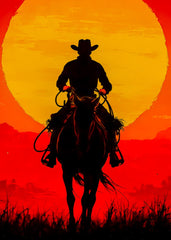 Read Dead Redemption
