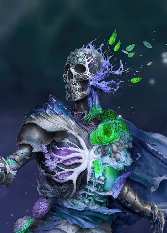 Smite Battleground Of Gods