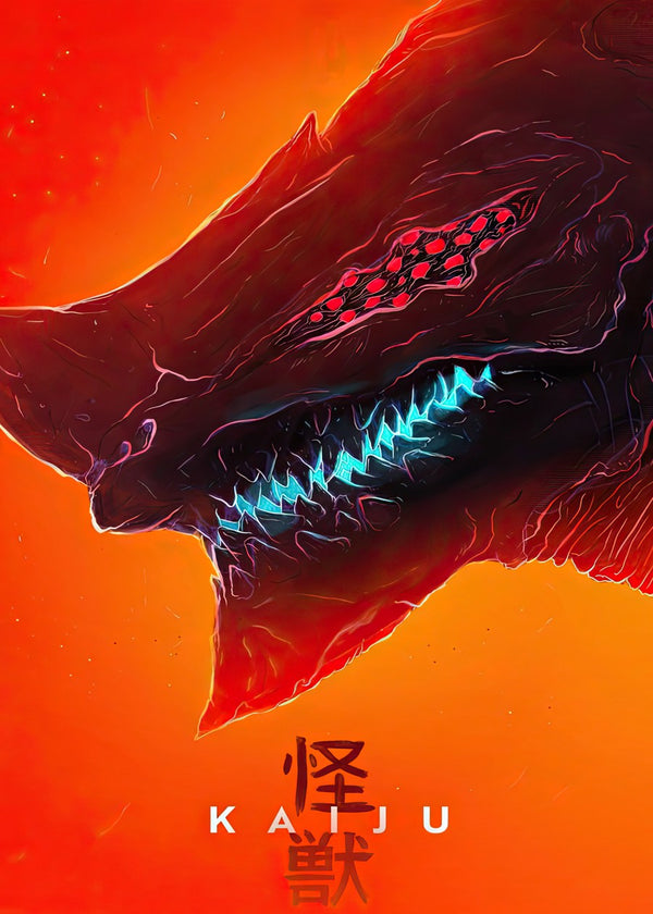 Kaiju