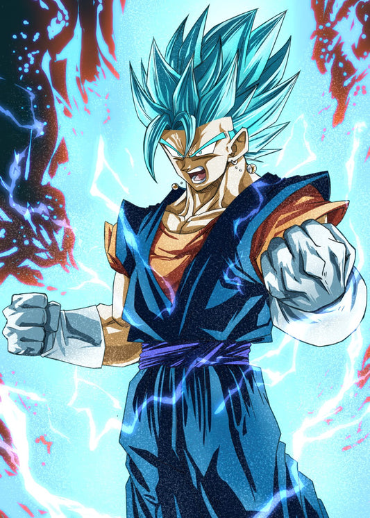 Dragon ball