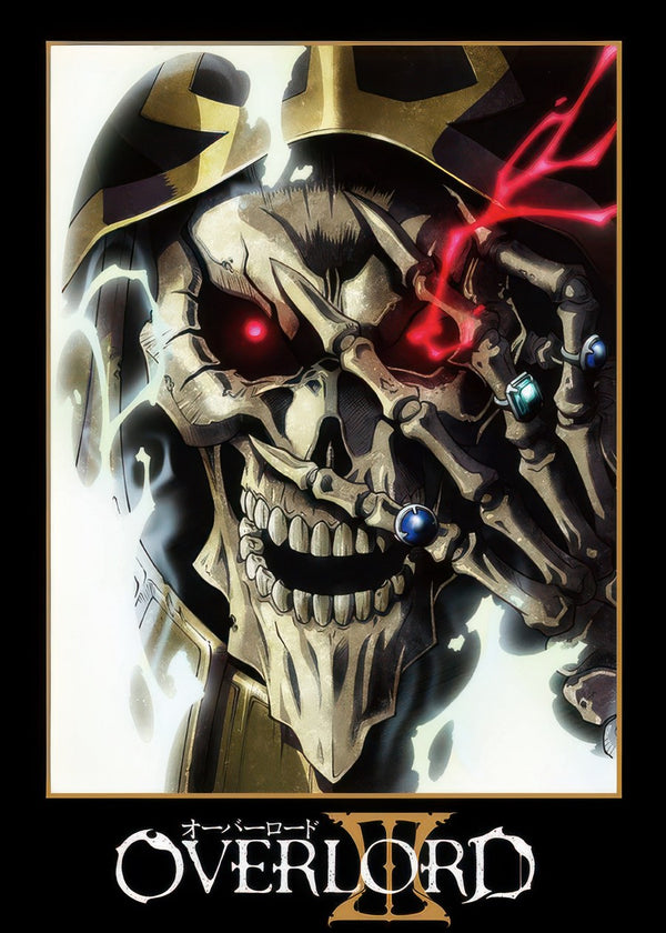 Overlord