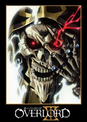 Overlord