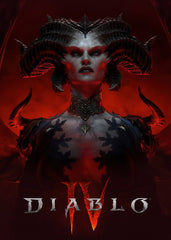 diablo