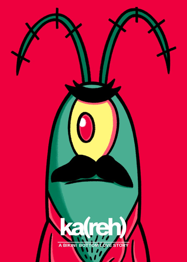 Ka(reh)