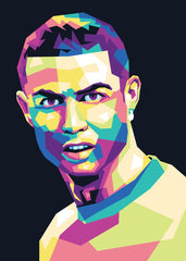 cr7